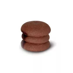 Tonon Cremosi Cacao 150g thumbnail-2