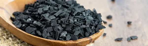 Drogheria čierna Cyperská soľ 50g - 1ks