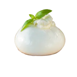 Mamma Emma Gnocchi s burattou a bazalkou 350g thumbnail-1