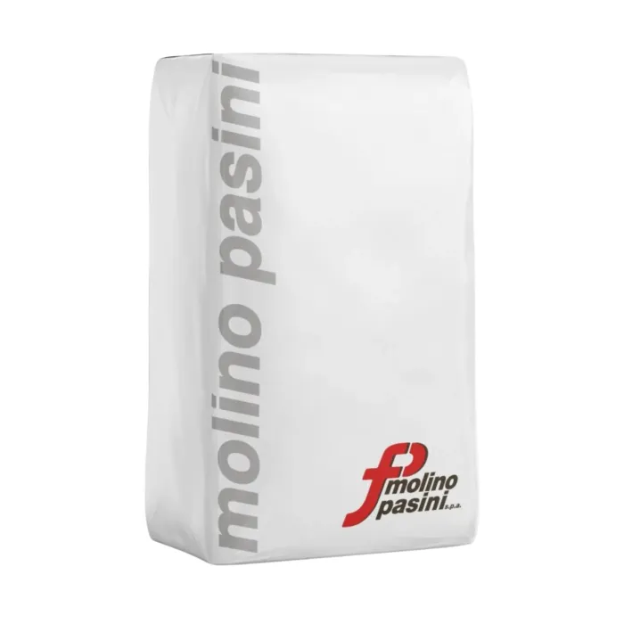 Molino Pasini talianska špaldová múka 25kg