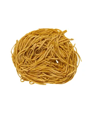 La Pasta di Camerino vaječné cestoviny Chitarrine Peperoncino 500g - 1ks