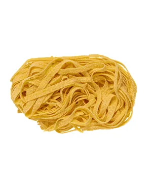 La Pasta di Camerino vaječné cestoviny Tagliatelle 500g - 1ks