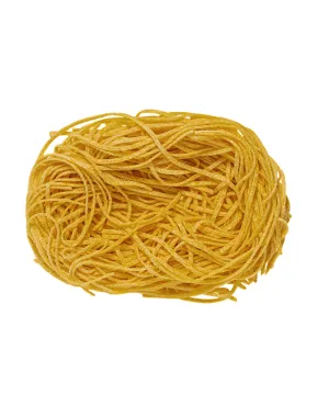 La Pasta di Camerino vaječné cestoviny Chitarrine 500g - 1ks