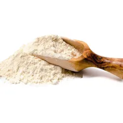 POŠKODENÝ OBAL Molino Pasini talianska múka Napoletana Moderna 10kg thumbnail-1