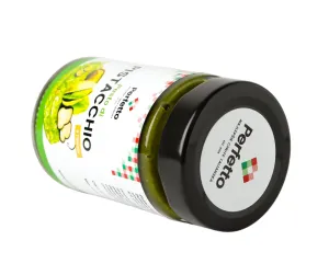Perfetto Sciara pistáciovo - hľuzovkové pesto 190g - 1ks