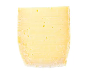 Cepparo syr Montagna 200g