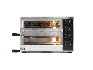 Effeuno elektrická pec F11 - 3,6kW - 1ks