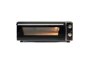 Effeuno elektrická pec P150H - 3,0kW - 1ks