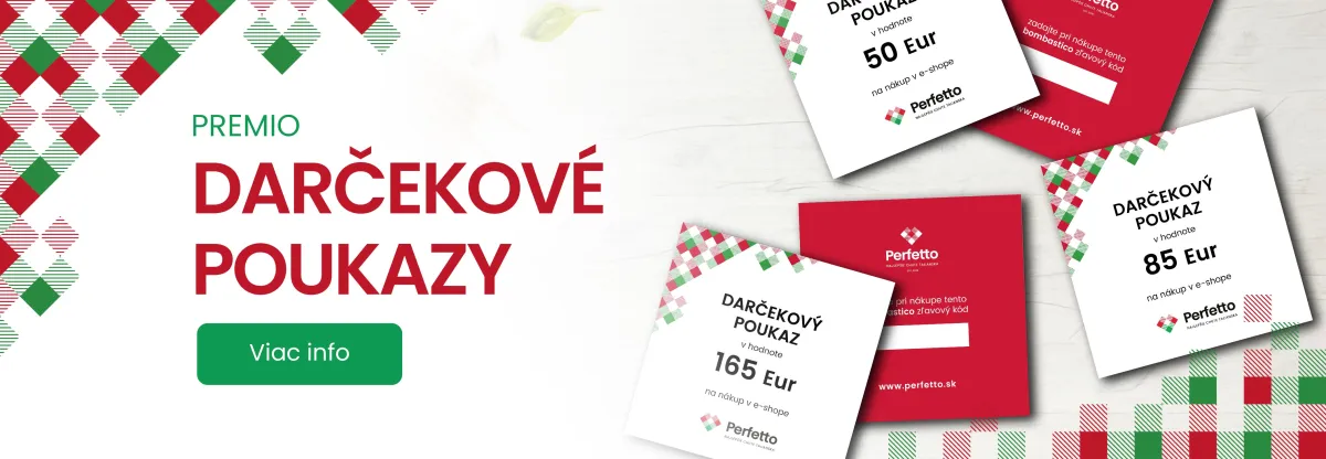 product banner