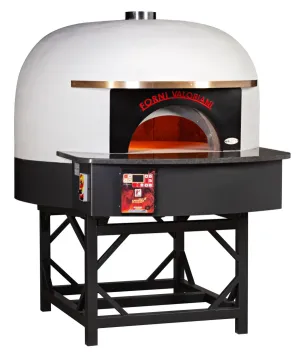 Valoriani pec Verace