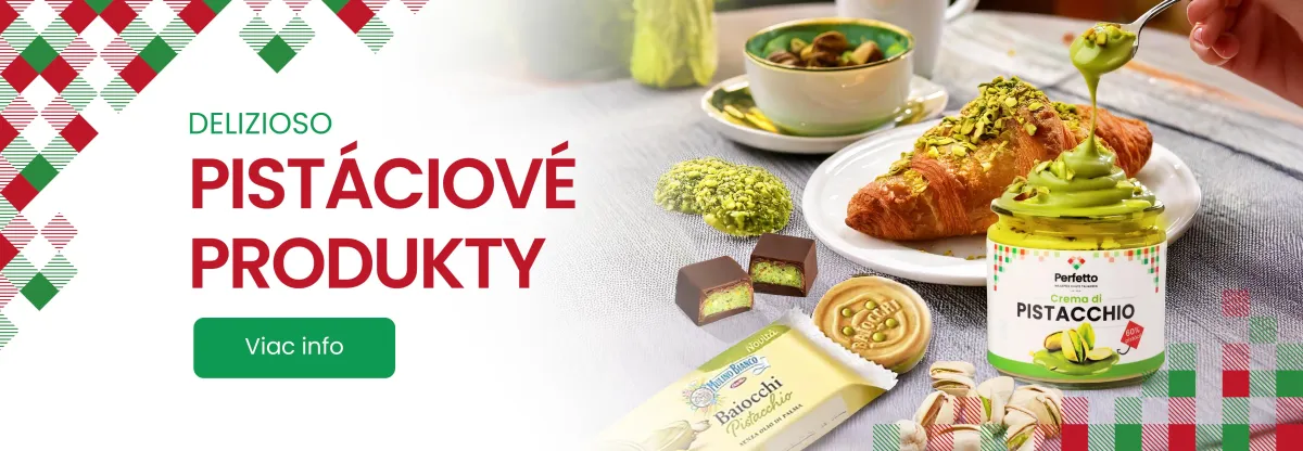 product banner