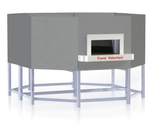 Valoriani pec Maxi OT