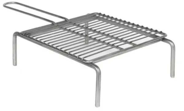 Valoriani rošť na grilovanie v peci