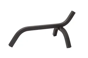 Valoriani chránič ohňa do pece