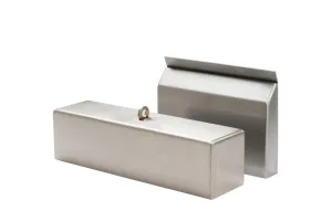 Valoriani súprava na zmenu pečenia z plynu na drevo