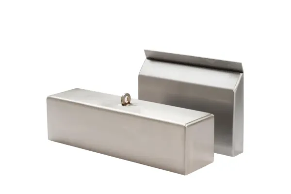 Valoriani súprava na zmenu pečenia z plynu na drevo