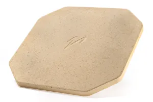 Valoriani žiaruvzdorný kameň do elektrickej pece