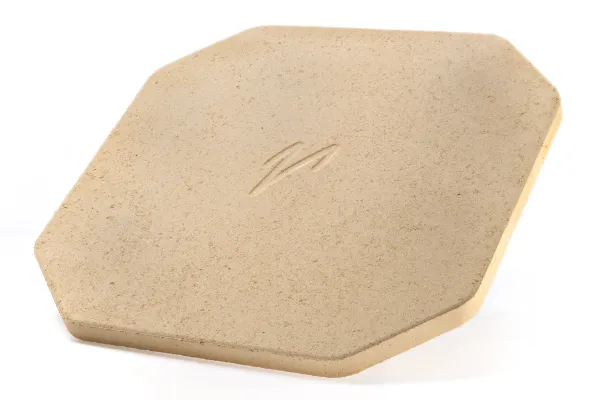 Valoriani žiaruvzdorný kameň do elektrickej pece