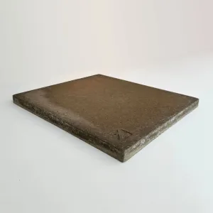 Effeuno žiaruvzdorný kameň do elektrickej pece 50 cm - 1ks