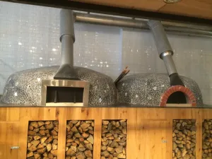 Valoriani pec Maxi GR