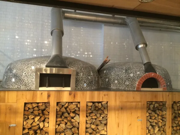 Valoriani pec Maxi GR