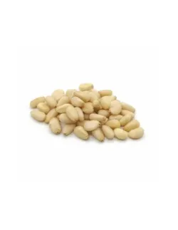 Ciavolino lúpané píniové oriešky 40g thumbnail-2