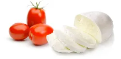 Mamma Emma zemiakové gnocchi plnené paradajkou a mozzarellou 350g thumbnail-2