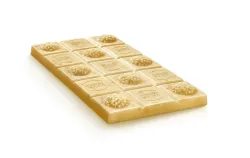 SPOTREBA Ferrero Rocher Biela Čokoláda 90g thumbnail-2
