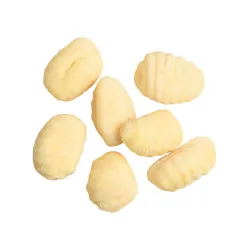 Rummo bezlepkové zemiakové gnocchi 500g thumbnail-1