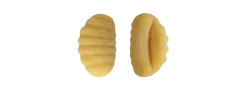 Rummo bezlepkové zemiakové gnocchi 500g thumbnail-2