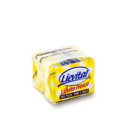 Lievital čerstvé droždie 25g thumbnail-2
