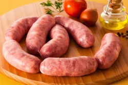 Viani Salsiccia Toscana Classica 300g thumbnail-2