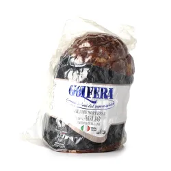 Golfera saláma Sopressa 1,2kg thumbnail-2