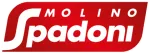 Molino Spadoni