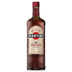 Martini Rosso 1l thumbnail-2