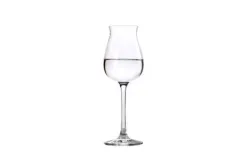 Ramazzotti Grappa Fior di Vite 0,7l thumbnail-1