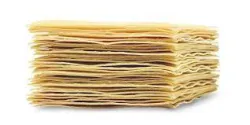 La Molisana lazane 500g thumbnail-1
