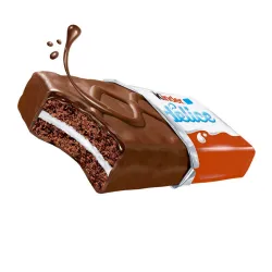 SPOTREBA Ferrero Kinder Délice 390g thumbnail-2