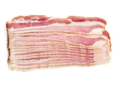 ZACHRÁŇ MA  Furlotti Pancetta Tesa Affumicata 100g thumbnail-3