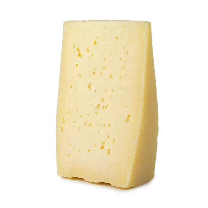 Cepparo montasio DOP 90 dňový 280g