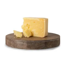 Cepparo montasio DOP Vecchio 280g thumbnail-2