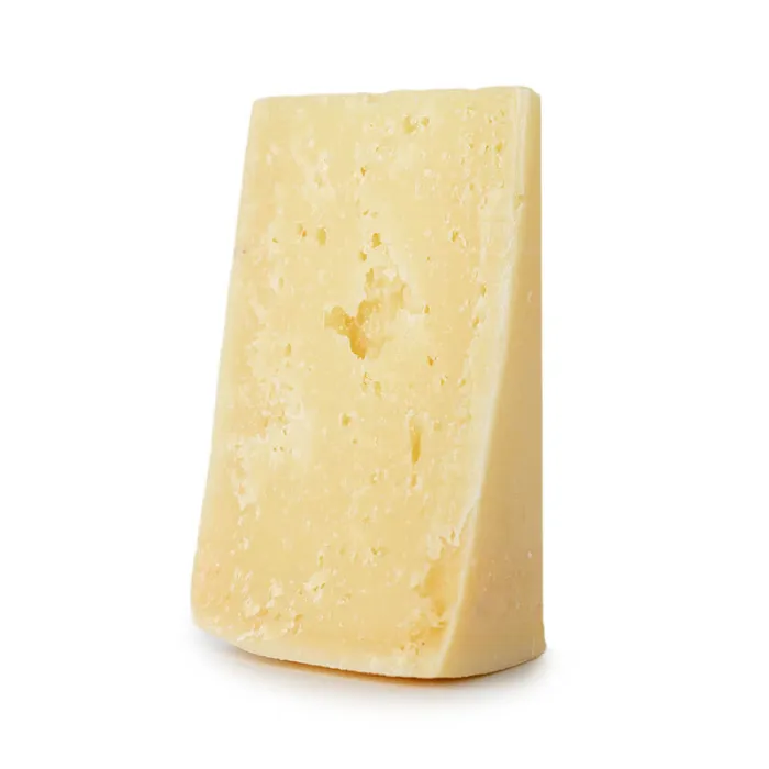 Cepparo montasio DOP Vecchio 280g