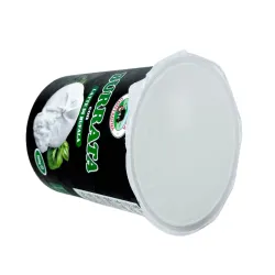 Cepparo Burrata di Bufala 200g thumbnail-3