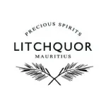 LITCHQUOR MAURITIUS