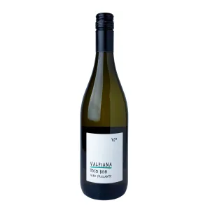 Valpiana Toco Bon vino frizante 0,75l - 1ks