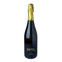 Vittorio Veneto Zero TOP nealkoholické šumivé víno 0,75l thumbnail-2