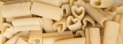 La Molisana Rigacuore 500g thumbnail-3