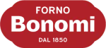 BONOMI