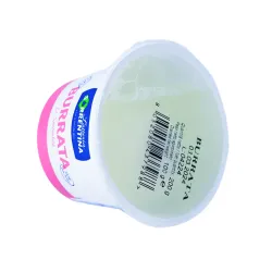 ZACHRÁŇ MA Latteria Sorrentina Burrata 100g thumbnail-2