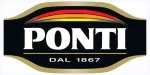 PONTI